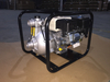 1.5inch Gasolineengine High pressure portable water pump JGP40H
